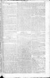 The News (London) Sunday 15 August 1813 Page 3