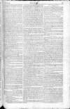 The News (London) Sunday 15 August 1813 Page 5