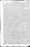 The News (London) Sunday 29 August 1813 Page 6