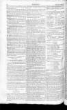 The News (London) Sunday 05 September 1813 Page 2