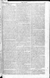 The News (London) Sunday 05 September 1813 Page 3