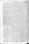 The News (London) Sunday 05 September 1813 Page 4