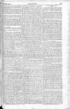 The News (London) Sunday 05 September 1813 Page 5