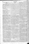 The News (London) Sunday 05 September 1813 Page 6