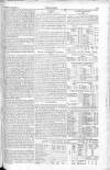 The News (London) Sunday 05 September 1813 Page 7