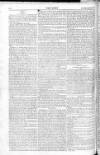 The News (London) Sunday 05 September 1813 Page 8