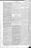 The News (London) Sunday 12 September 1813 Page 2