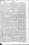 The News (London) Sunday 12 September 1813 Page 3