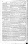 The News (London) Sunday 12 September 1813 Page 4