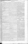 The News (London) Sunday 12 September 1813 Page 5