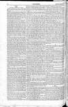 The News (London) Sunday 12 September 1813 Page 6