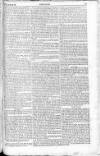 The News (London) Sunday 12 September 1813 Page 7