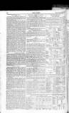 The News (London) Sunday 12 September 1813 Page 8