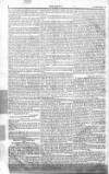 The News (London) Sunday 02 January 1814 Page 2