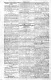 The News (London) Sunday 02 January 1814 Page 4