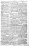 The News (London) Sunday 02 January 1814 Page 5