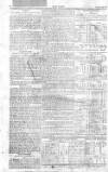 The News (London) Sunday 02 January 1814 Page 8