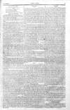 The News (London) Sunday 06 March 1814 Page 5