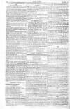 The News (London) Sunday 13 March 1814 Page 4