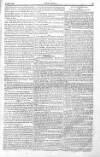 The News (London) Sunday 20 March 1814 Page 5