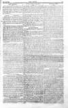 The News (London) Sunday 20 March 1814 Page 7