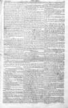 The News (London) Sunday 27 March 1814 Page 5