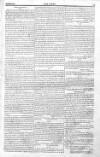 The News (London) Sunday 27 March 1814 Page 7