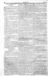 The News (London) Sunday 24 April 1814 Page 2