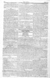 The News (London) Sunday 24 April 1814 Page 4
