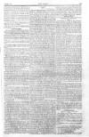 The News (London) Sunday 24 April 1814 Page 5