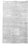 The News (London) Sunday 24 April 1814 Page 6