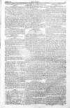 The News (London) Sunday 24 April 1814 Page 7