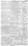 The News (London) Sunday 24 April 1814 Page 8