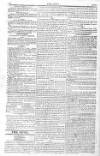 The News (London) Sunday 01 May 1814 Page 4