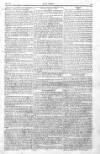 The News (London) Sunday 01 May 1814 Page 5