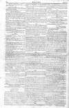 The News (London) Sunday 15 May 1814 Page 4
