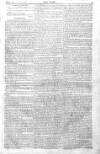 The News (London) Sunday 15 May 1814 Page 5