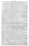 The News (London) Sunday 17 July 1814 Page 6