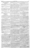 The News (London) Sunday 17 July 1814 Page 7