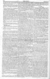 The News (London) Sunday 14 August 1814 Page 2