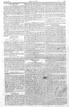 The News (London) Sunday 14 August 1814 Page 3