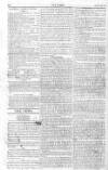 The News (London) Sunday 14 August 1814 Page 4
