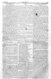 The News (London) Sunday 14 August 1814 Page 5