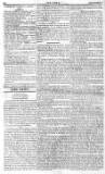 The News (London) Sunday 06 November 1814 Page 4