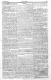 The News (London) Sunday 06 November 1814 Page 5