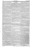 The News (London) Sunday 06 November 1814 Page 6