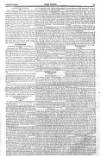 The News (London) Sunday 06 November 1814 Page 7