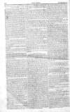 The News (London) Sunday 27 November 1814 Page 2