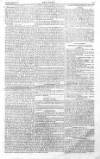 The News (London) Sunday 27 November 1814 Page 3