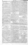 The News (London) Sunday 27 November 1814 Page 4